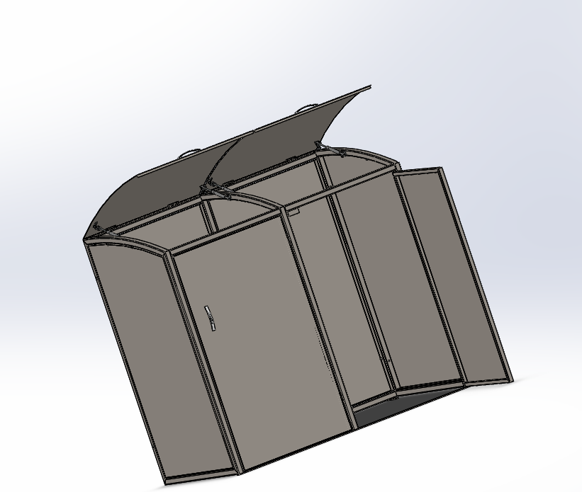 ������������S�׈D