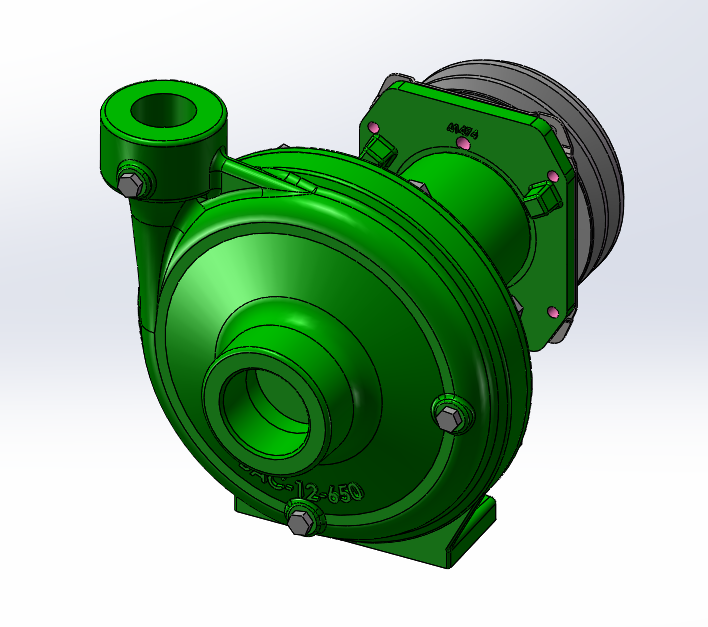 FMC-650-MAG-D�x����