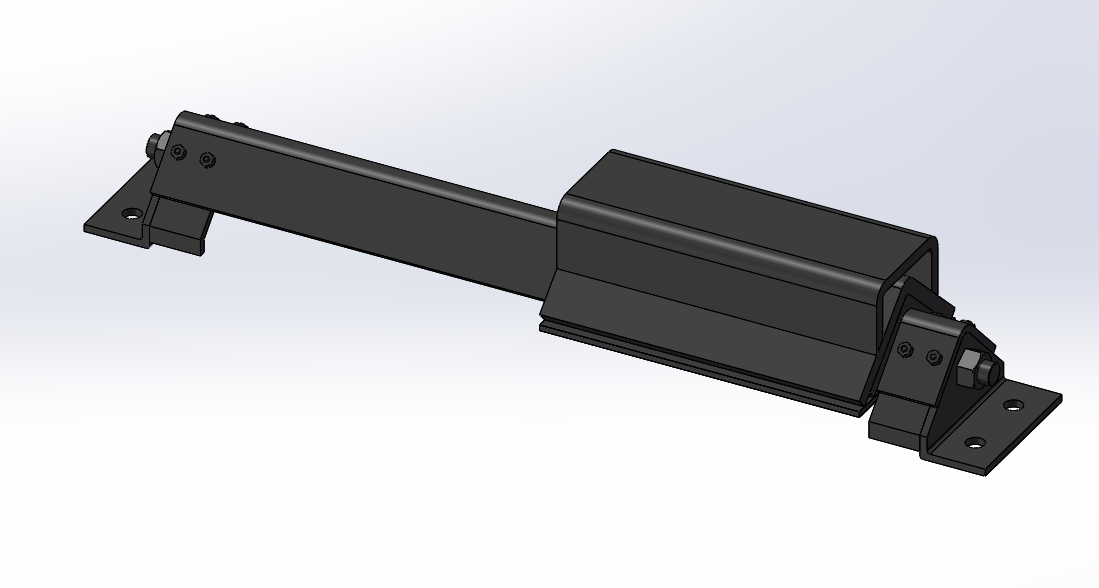 LHD�����͝L���S��