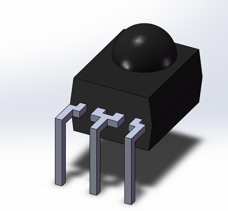 IRM-3638�t�⾀�����^