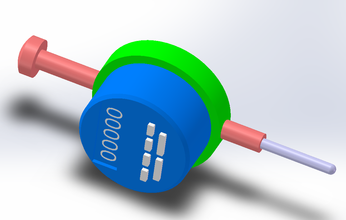 ���@ǧ�ֱ����S�D