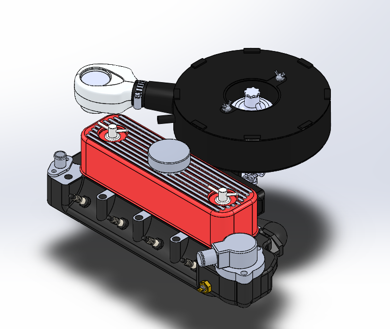 ���������������S�׈D