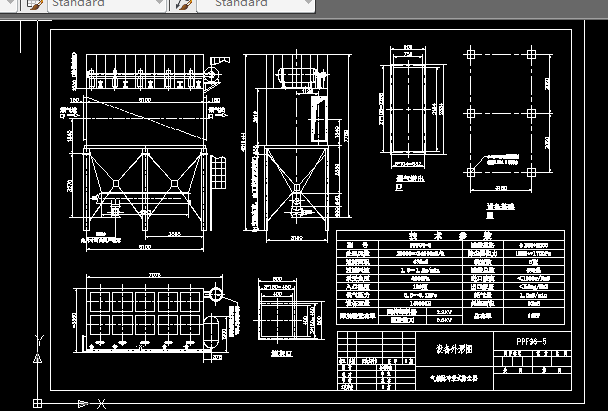 10t偠t���׳��mÓ���O��D��