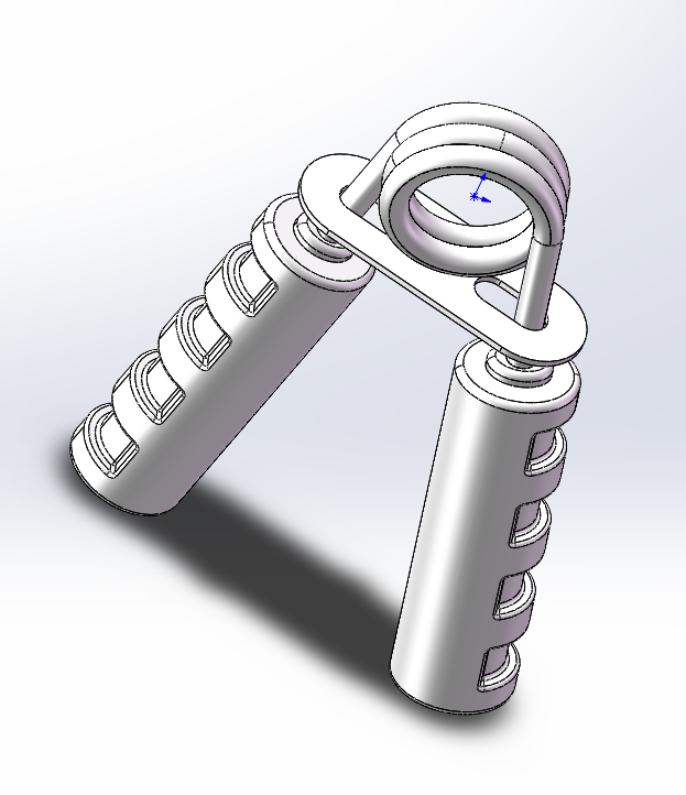 ���ɊA���S�D