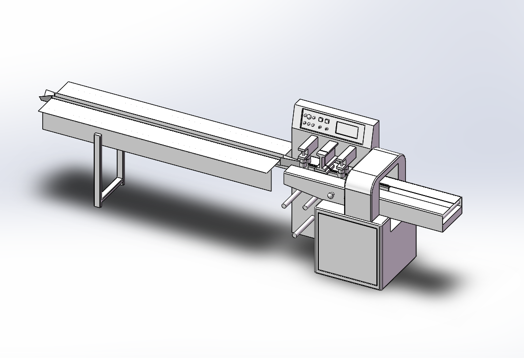 ���b��Ĥ��