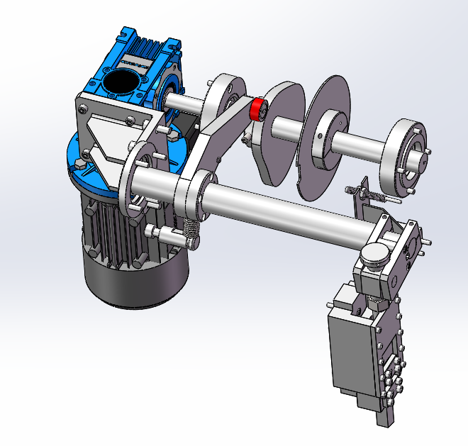 ��͹݆�ӵĵ��߽M�����S�D