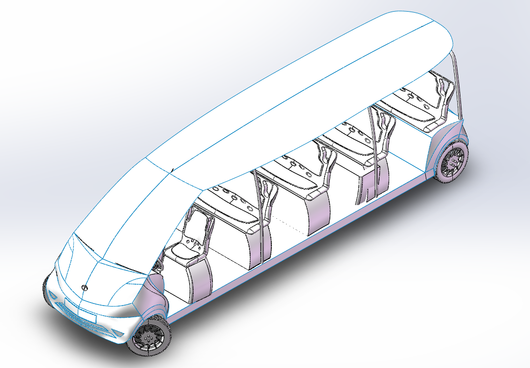 ������܇���S�D