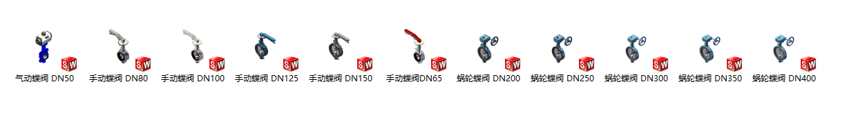 ΁݆���y���S�D��