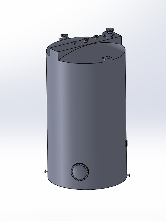 73�����}ˮ��