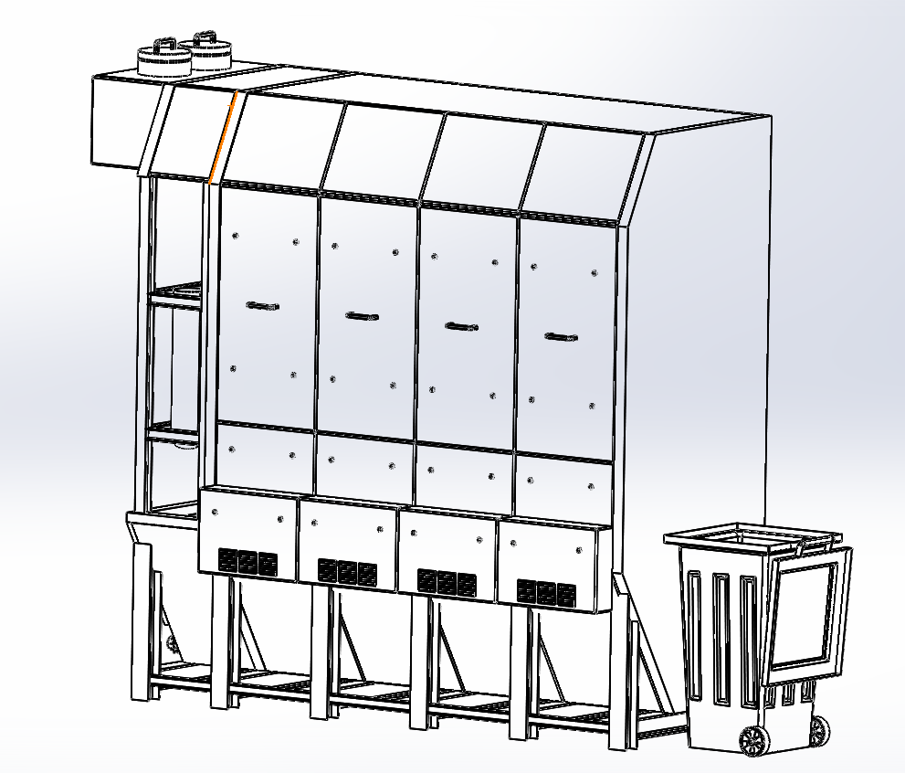 �o늳��m�����S�OӋ�׈D