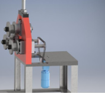 �������ܙC���S�׈D