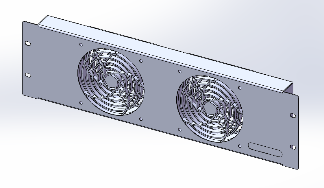 FP02-Q-3U -3U����ȡ�b��