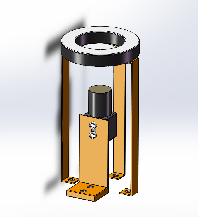 CCDҕ�X�z�yģ�K