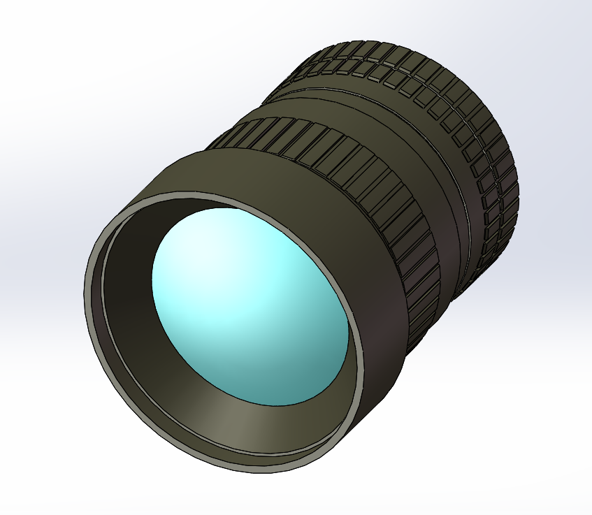 12.5���׹�W�R�^