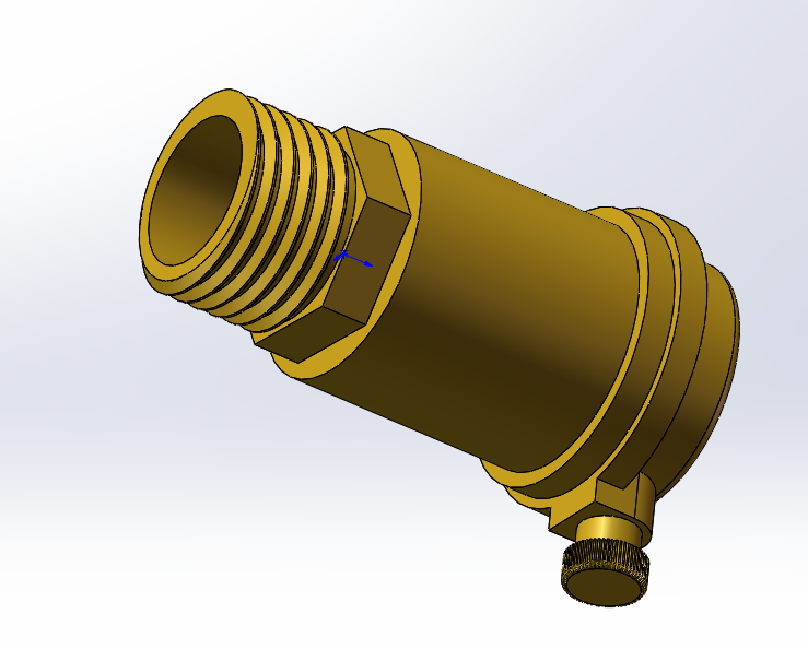 4���Ś��y���S�D