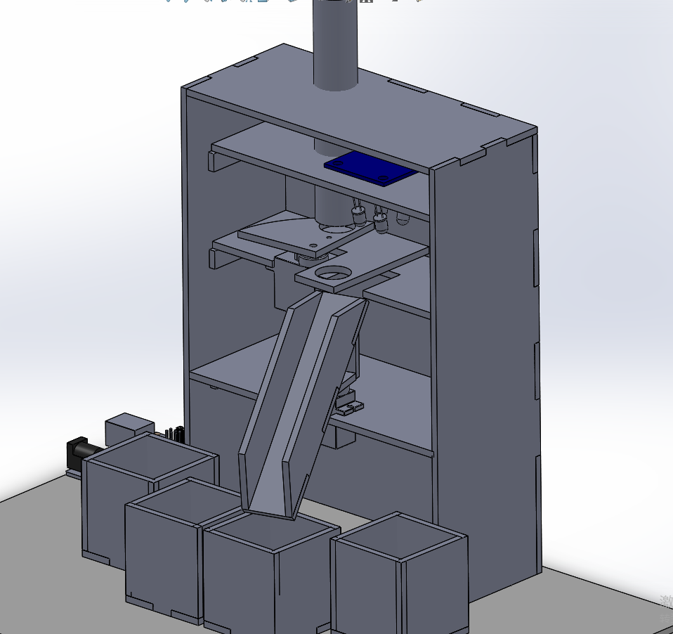 �ɫ���ϵ�y(t��ng)���S�׈D