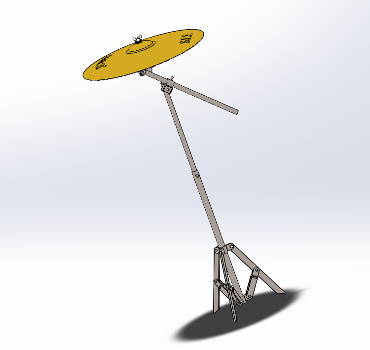 DIY�Ó��ĵ������S�׈D