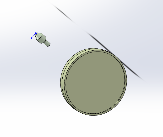 �ٷֱ����S�D