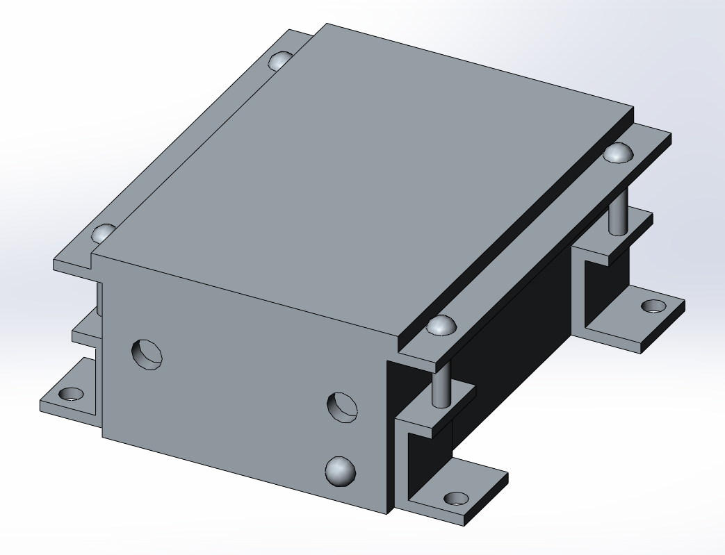 cs - 80�͂�����