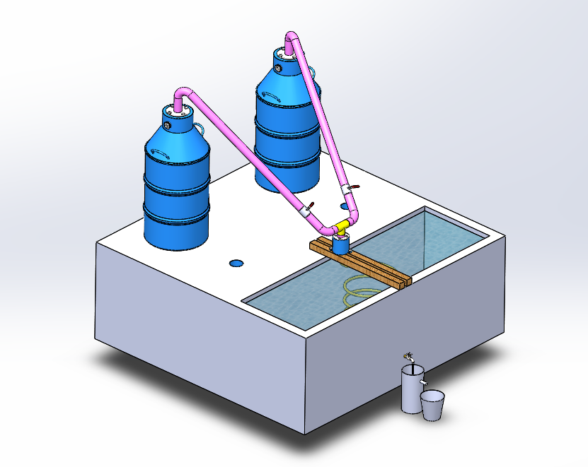 ���ʲ����s�b�����S�׈D