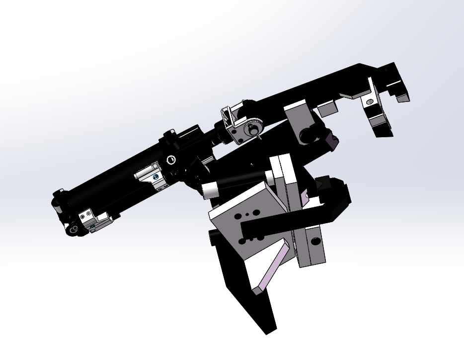 Һ���Q���A�ߣ��O(sh��)Ӌ(j��)���S�D