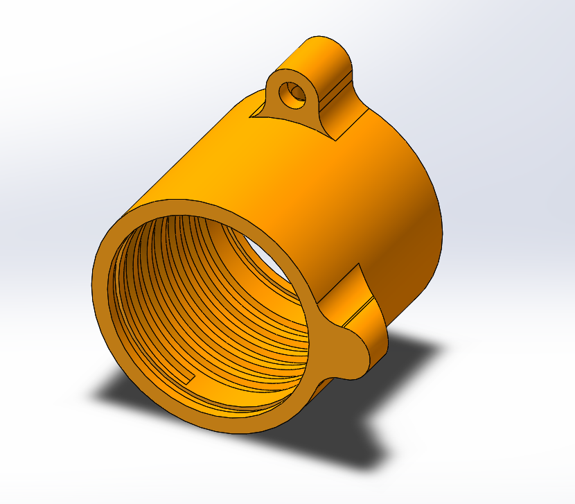 3650�oˢ늙Cˮ����