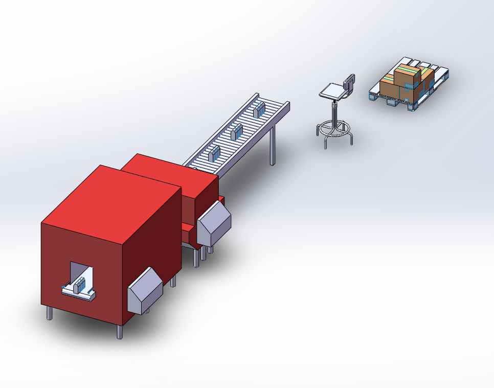 ���b��s�C