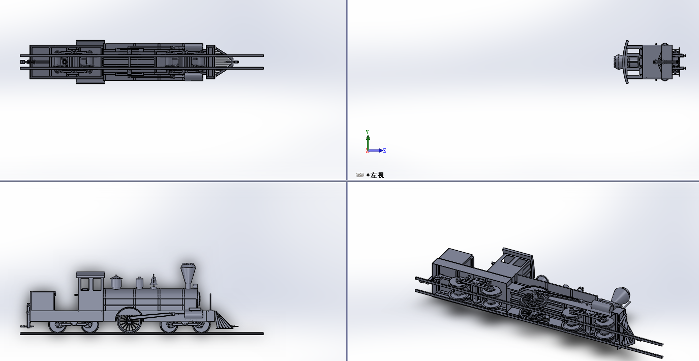 ������������܇���S�׈D