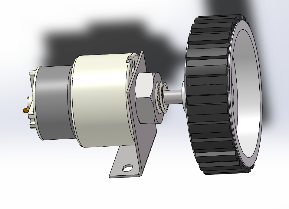 ��ֱ݆��늙C���S�D