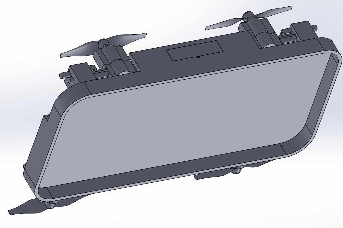 �o�˙C�����֙C�w���S�D