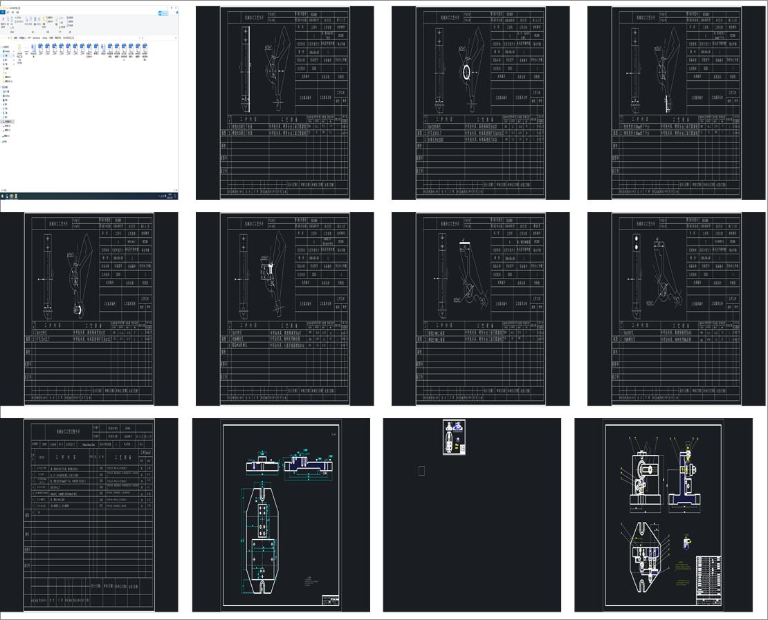 CA6140�ܗU�ӹ���ˇ