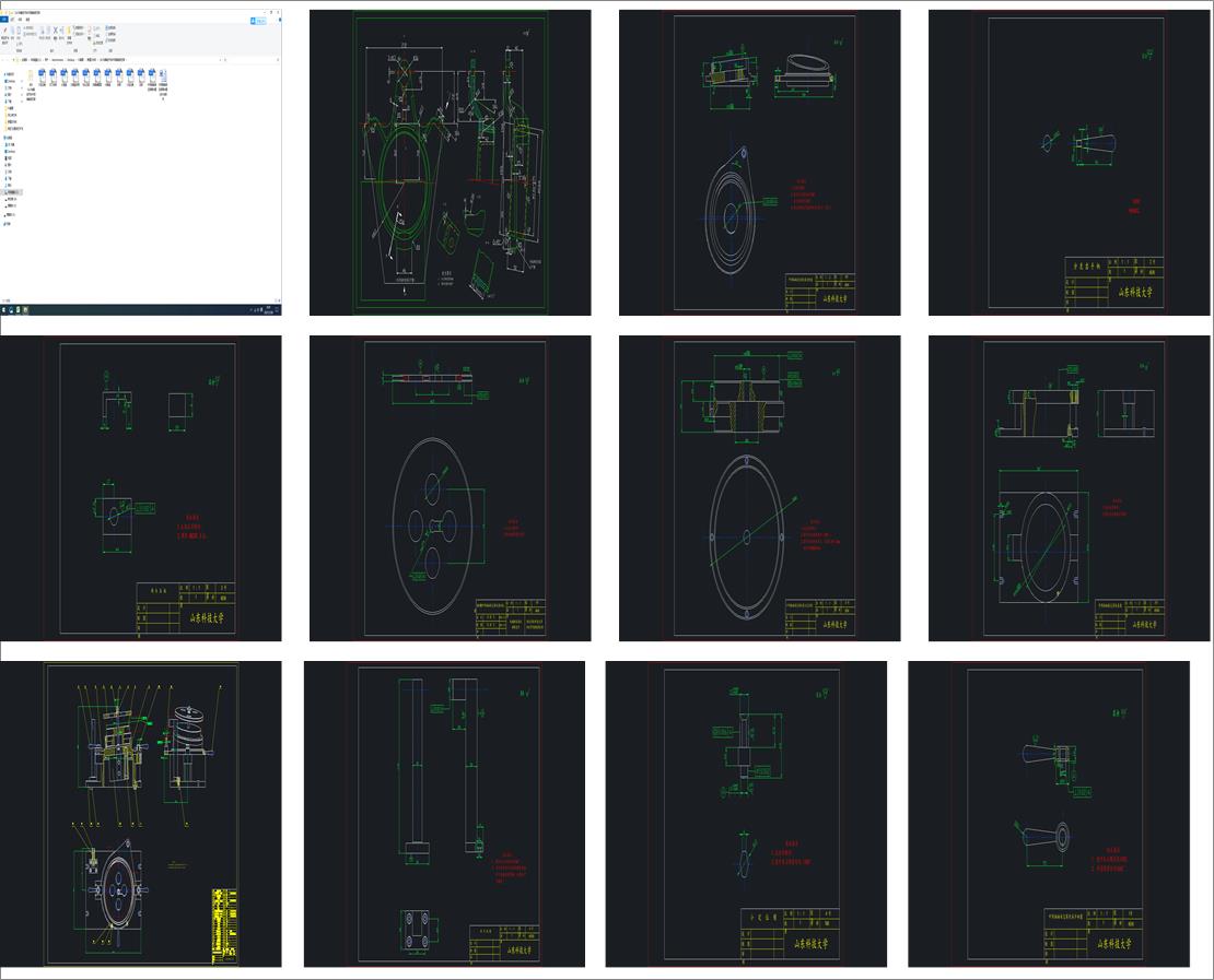 CA10B�����܇���g�S�S��֧��