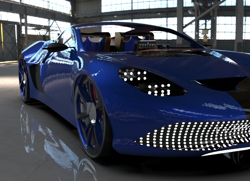 ������܇ģ�͈D