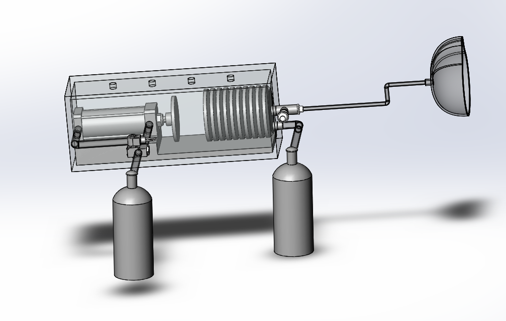 ���ͨ�L�C���S�D