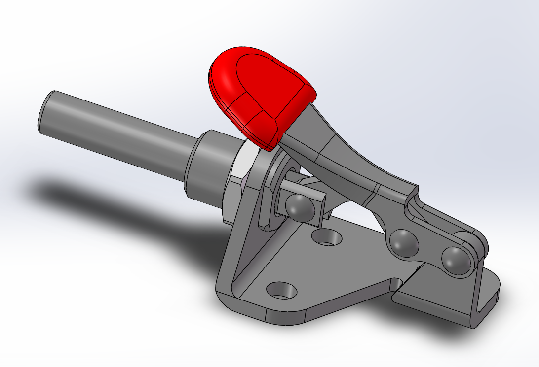 ���ۣ��Cе�e�ۣ����S�D