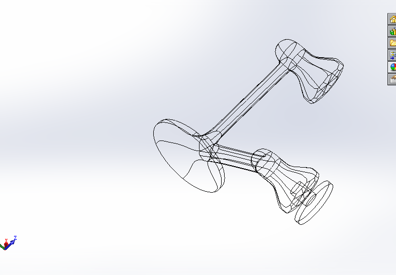 ����֧�����S�D