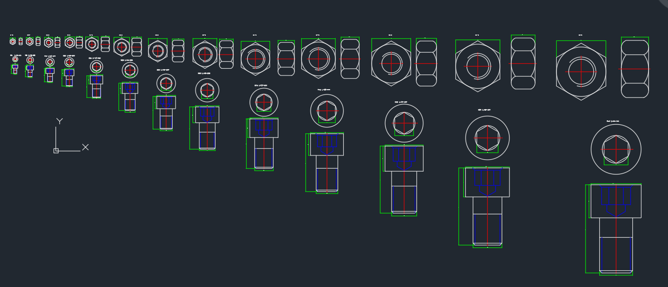 ��������˨