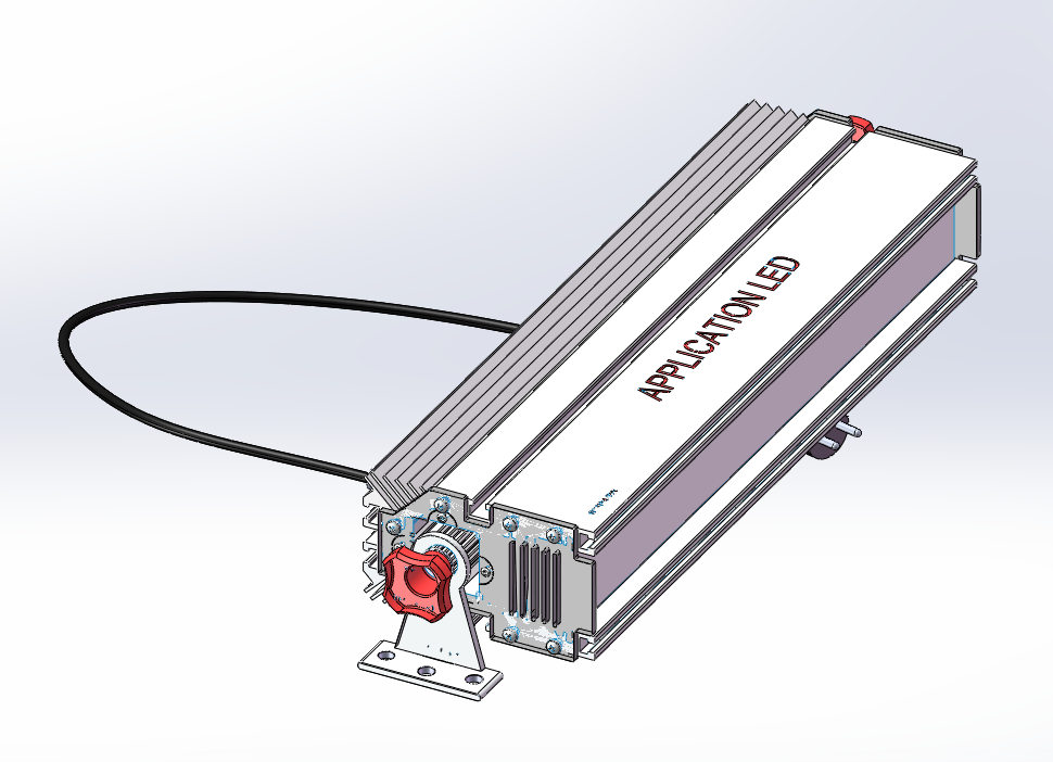 LED���⾀��