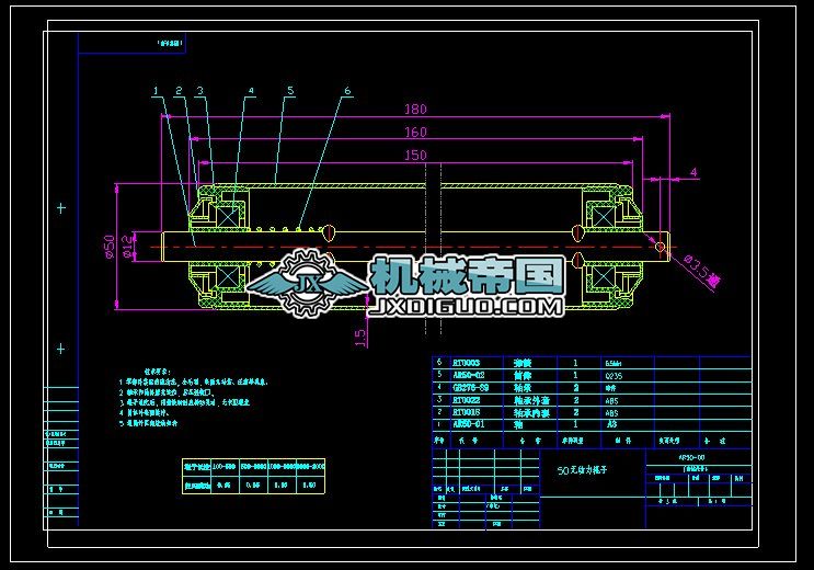 50һ12һ1.5����݁ͲһL