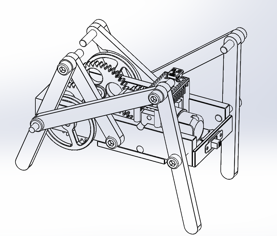 ����C�������S�׈D