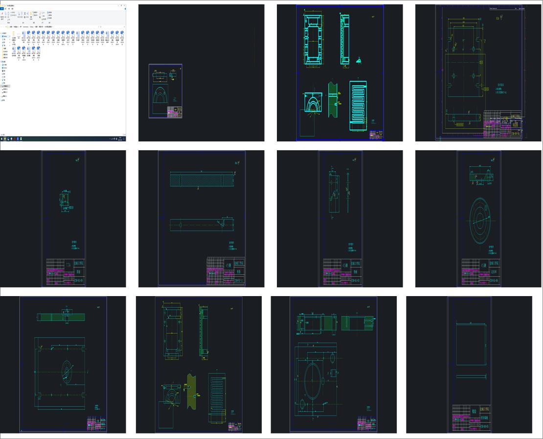 146.6ˎƿע��ģ�OӋ