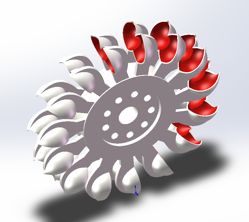 �_��ʽ�u݆�C���S�D