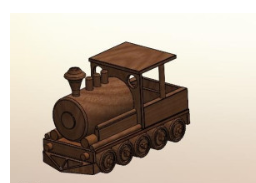 �����и��܇���S�D