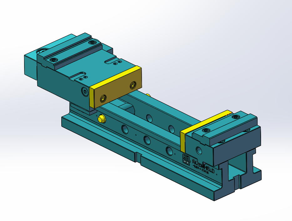 RH930740215VS�ϻ��Q