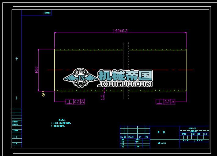 50һ12һ1.5����݁ͲͲ�w