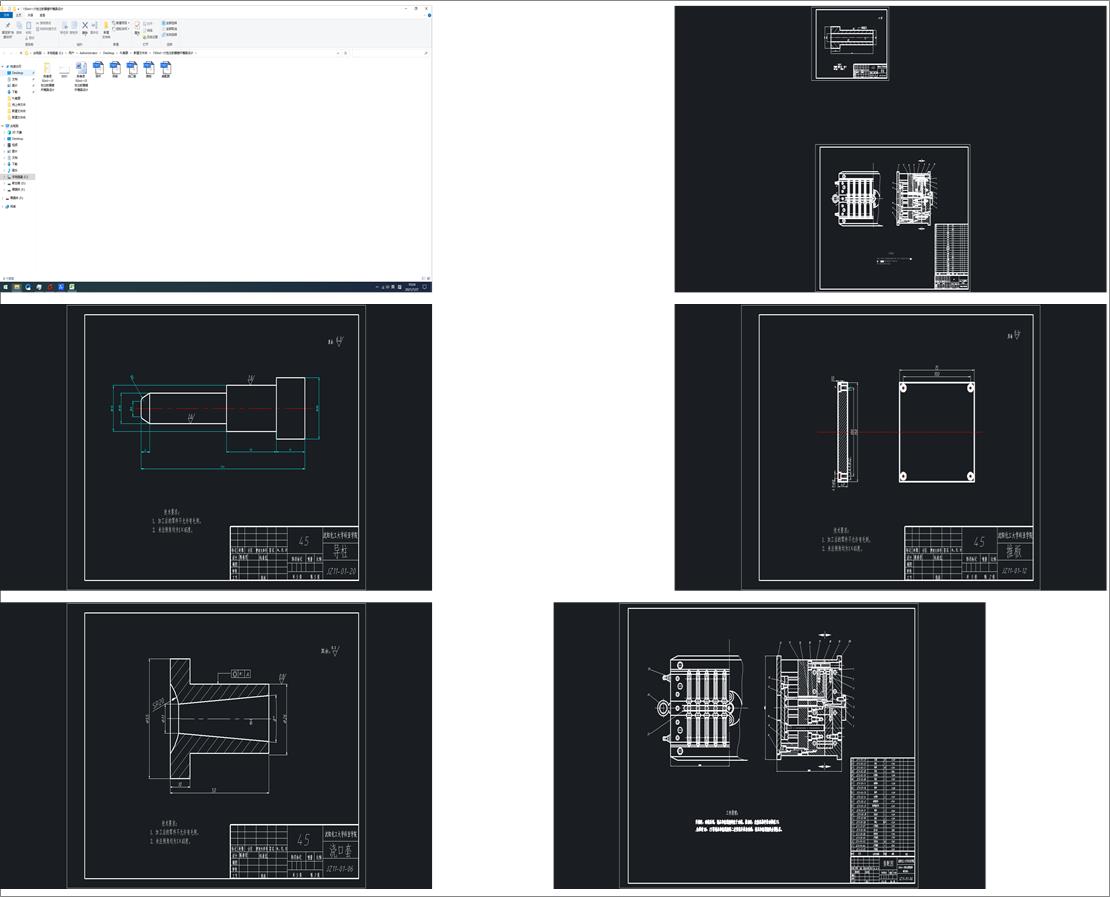 50ml һ����ע�������Uģ���OӋ
