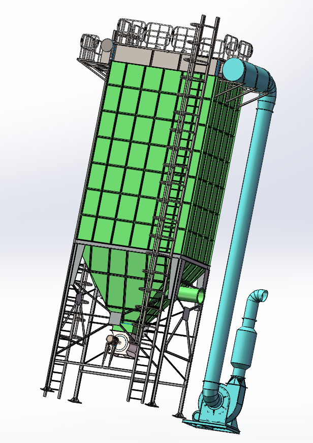 �����}�_�������m���Y�����S�׈D