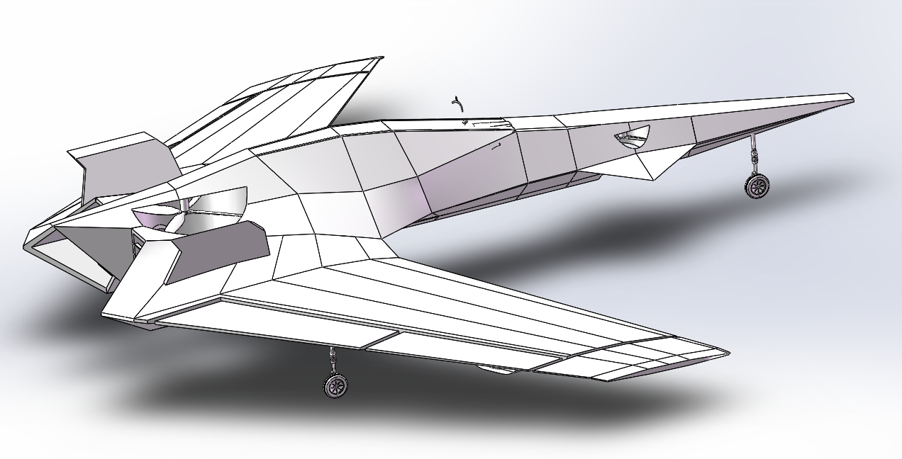 ���Пo���{��w�г���܇���S�D