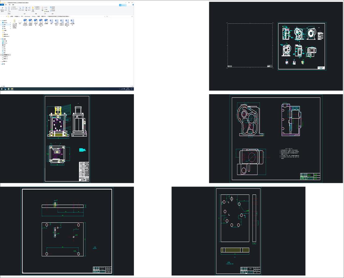 175�Ͳ��͙C���w�Cе�ӹ���ˇ����M�ϙC���@�׊A���OӋ