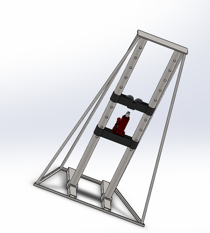 ��|��Ͳ֧�����S�׈D